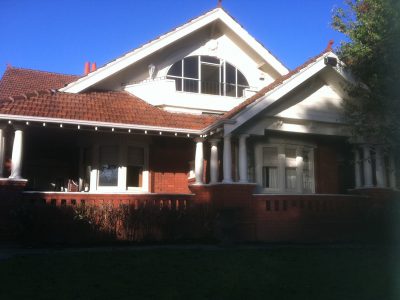 house painting geelong